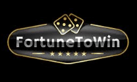 Fortunetowin Casino