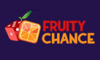Fruity Chance Casino logo