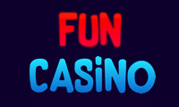fun-casino