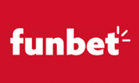 Funbet Casino logo