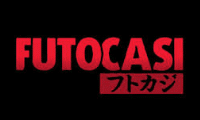 Futocasi Casino logo