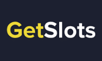 GetSlots Casino logo