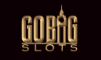 GoBigSlots Casino
