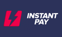 InstantPay Casino logo
