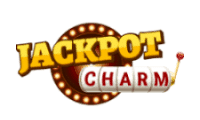Jackpot Charm Casino