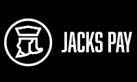 JacksPay Casino logo