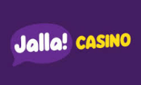 Jalla Casino