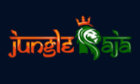 JungleRaja Casino