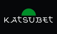 Katsubet Casino logo
