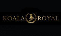 KoalaRoyal Casino logo