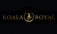 koalaroyal casino logo