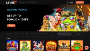 online casinos An Incredibly Easy Method That Works For All