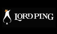 Lord Ping Casino