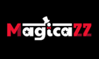 Magicazz Casino logo
