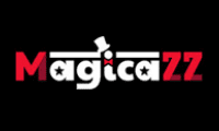 magicazz casino logo