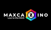 MaxCazino