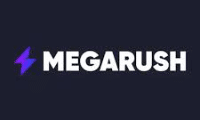 MegaRush Casino logo
