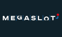 Mega slot Casino logo