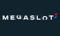 megaslot casino logo
