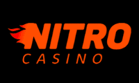 NitroCasino