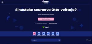 32Red sister sites Otto Kasino