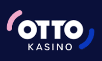 Otto Kasino
