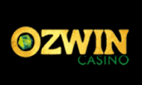 Ozwin Casino