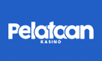 Pelataan Kasino