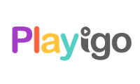 playigo casino logo