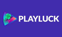 PlayLuck Casino logo