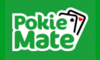 Pokie Mate Casino logo