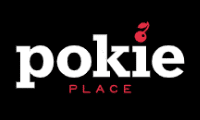 Pokie Place Casino logo