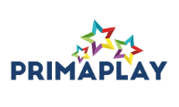 PrimaPlay Casino logo