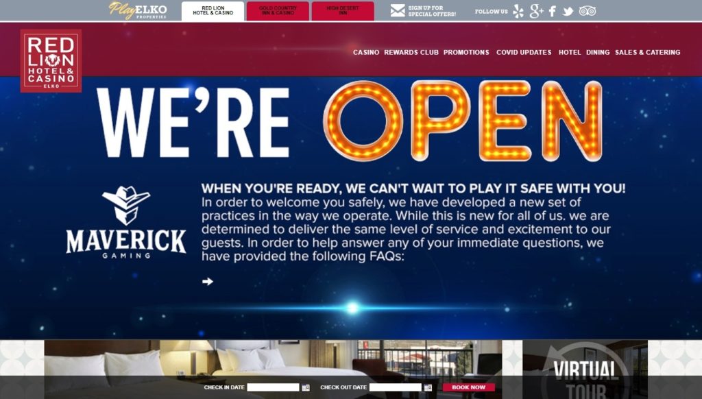 7 Practical Tactics to Turn MidnightWins Casino review Into a Sales Machine