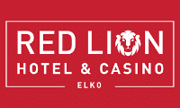 Red Lion Casino logo