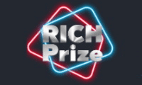 RichPrize Casino logo