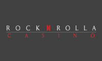 RockNRolla Casino logo