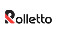 Rolletto Casino logo