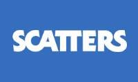 Scatters Casino logo