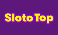 SlotoTop Casino