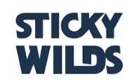 StickyWilds Casino logo