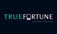 True Fortune Casino logo
