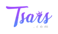TsarsTsars logo