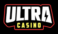 Ultra Casino logo