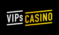 VIPs Casino