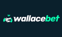 Wallacebet Casino logo