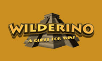 Wilderino Casino