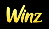 Winz Casino logo