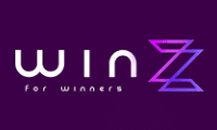 Winzz Casino logo