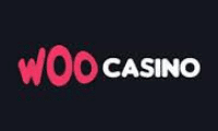 Woo Casino logo